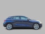Audi A3 Sportback 40 TFSI e Business edition LED, Virtual, NAP
