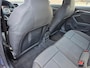 Audi A3 Sportback 40 TFSI e Business edition LED, Virtual, NAP