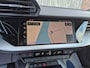 Audi A3 Sportback 40 TFSI e Business edition LED, Virtual, NAP
