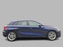 Audi A3 Sportback 40 TFSI e Buss. Ed. SOH 97% LED, Virtual, NAP
