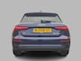 Audi A3 Sportback 40 TFSI e Buss. Ed. SOH 97% LED, Virtual, NAP