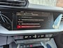Audi A3 Sportback 40 TFSI e Business edition LED, Virtual, NAP