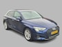 Audi A3 Sportback 40 TFSI e Buss. Ed. SOH 97% LED, Virtual, NAP