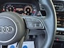 Audi A3 Sportback 40 TFSI e Business edition LED, Virtual, NAP