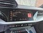 Audi A3 Sportback 40 TFSI e Business edition LED, Virtual, NAP