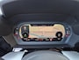 Audi A3 Sportback 40 TFSI e Business edition LED, Virtual, NAP