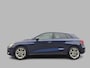 Audi A3 Sportback 40 TFSI e Buss. Ed. SOH 97% LED, Virtual, NAP