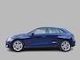 Audi A3 Sportback 40 TFSI e Business edition LED, Virtual, NAP