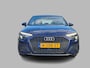 Audi A3 Sportback 40 TFSI e Business edition LED, Virtual, NAP