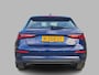Audi A3 Sportback 40 TFSI e Business edition LED, Virtual, NAP