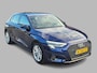 Audi A3 Sportback 40 TFSI e Business edition LED, Virtual, NAP