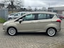 Ford B-Max 1.0 EcoBoost Titanium NL AUTO NAP! Camera l Navi l Cruise l Trekhaak l PDC v+a l Airco ECC! TOPSTAAT l DEALER OH!