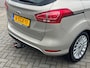 Ford B-Max 1.0 EcoBoost Titanium NL AUTO NAP! Camera l Navi l Cruise l Trekhaak l PDC v+a l Airco ECC! TOPSTAAT l DEALER OH!