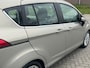 Ford B-Max 1.0 EcoBoost Titanium NL AUTO NAP! Camera l Navi l Cruise l Trekhaak l PDC v+a l Airco ECC! TOPSTAAT l DEALER OH!