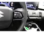 Suzuki e-Vitara Style 61 kWh