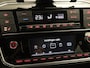 Volkswagen e-Up! e-up! SOH 93,5% !!!- 2 LAADKABELS - CLIMATE CONTROL - STOELVERWARMING - CRUISE CONTROL - LICHTSENSOR - VOORRUITVERWARMING - BLUETOOTH - PARKEERSENSOREN ACHTER - ACHTERUIT RIJCAMERA