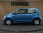 Volkswagen e-Up! e-up! SOH 93,5% !!!- 2 LAADKABELS - CLIMATE CONTROL - STOELVERWARMING - CRUISE CONTROL - LICHTSENSOR - VOORRUITVERWARMING - BLUETOOTH - PARKEERSENSOREN ACHTER - ACHTERUIT RIJCAMERA