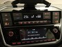 Volkswagen e-Up! e-up! SOH 93,5% !!!- 2 LAADKABELS - CLIMATE CONTROL - STOELVERWARMING - CRUISE CONTROL - LICHTSENSOR - VOORRUITVERWARMING - BLUETOOTH - PARKEERSENSOREN ACHTER - ACHTERUIT RIJCAMERA