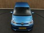 Volkswagen e-Up! e-up! SOH 93,5% !!!- 2 LAADKABELS - CLIMATE CONTROL - STOELVERWARMING - CRUISE CONTROL - LICHTSENSOR - VOORRUITVERWARMING - BLUETOOTH - PARKEERSENSOREN ACHTER - ACHTERUIT RIJCAMERA