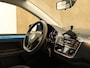 Volkswagen e-Up! e-up! SOH 93,5% !!!- 2 LAADKABELS - CLIMATE CONTROL - STOELVERWARMING - CRUISE CONTROL - LICHTSENSOR - VOORRUITVERWARMING - BLUETOOTH - PARKEERSENSOREN ACHTER - ACHTERUIT RIJCAMERA