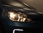 Volkswagen e-Up! e-up! SOH 93,5% !!!- 2 LAADKABELS - CLIMATE CONTROL - STOELVERWARMING - CRUISE CONTROL - LICHTSENSOR - VOORRUITVERWARMING - BLUETOOTH - PARKEERSENSOREN ACHTER - ACHTERUIT RIJCAMERA
