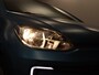 Volkswagen e-Up! e-up! SOH 93,5% !!!- 2 LAADKABELS - CLIMATE CONTROL - STOELVERWARMING - CRUISE CONTROL - LICHTSENSOR - VOORRUITVERWARMING - BLUETOOTH - PARKEERSENSOREN ACHTER - ACHTERUIT RIJCAMERA