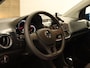 Volkswagen e-Up! e-up! SOH 93,5% !!!- 2 LAADKABELS - CLIMATE CONTROL - STOELVERWARMING - CRUISE CONTROL - LICHTSENSOR - VOORRUITVERWARMING - BLUETOOTH - PARKEERSENSOREN ACHTER - ACHTERUIT RIJCAMERA