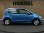 Volkswagen e-Up! e-up! SOH 93,5% !!!- 2 LAADKABELS - CLIMATE CONTROL - STOELVERWARMING - CRUISE CONTROL - LICHTSENSOR - VOORRUITVERWARMING - BLUETOOTH - PARKEERSENSOREN ACHTER - ACHTERUIT RIJCAMERA
