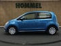 Volkswagen e-Up! e-up! SOH 93,5% !!!- 2 LAADKABELS - CLIMATE CONTROL - STOELVERWARMING - CRUISE CONTROL - LICHTSENSOR - VOORRUITVERWARMING - BLUETOOTH - PARKEERSENSOREN ACHTER - ACHTERUIT RIJCAMERA
