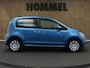 Volkswagen e-Up! e-up! SOH 93,5% !!!- 2 LAADKABELS - CLIMATE CONTROL - STOELVERWARMING - CRUISE CONTROL - LICHTSENSOR - VOORRUITVERWARMING - BLUETOOTH - PARKEERSENSOREN ACHTER - ACHTERUIT RIJCAMERA