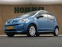 Volkswagen e-Up! e-up! SOH 93,5% !!!- 2 LAADKABELS - CLIMATE CONTROL - STOELVERWARMING - CRUISE CONTROL - LICHTSENSOR - VOORRUITVERWARMING - BLUETOOTH - PARKEERSENSOREN ACHTER - ACHTERUIT RIJCAMERA