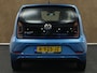 Volkswagen e-Up! e-up! SOH 93,5% !!!- 2 LAADKABELS - CLIMATE CONTROL - STOELVERWARMING - CRUISE CONTROL - LICHTSENSOR - VOORRUITVERWARMING - BLUETOOTH - PARKEERSENSOREN ACHTER - ACHTERUIT RIJCAMERA