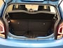 Volkswagen e-Up! e-up! SOH 93,5% !!!- 2 LAADKABELS - CLIMATE CONTROL - STOELVERWARMING - CRUISE CONTROL - LICHTSENSOR - VOORRUITVERWARMING - BLUETOOTH - PARKEERSENSOREN ACHTER - ACHTERUIT RIJCAMERA