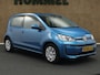 Volkswagen e-Up! e-up! SOH 93,5% !!!- 2 LAADKABELS - CLIMATE CONTROL - STOELVERWARMING - CRUISE CONTROL - LICHTSENSOR - VOORRUITVERWARMING - BLUETOOTH - PARKEERSENSOREN ACHTER - ACHTERUIT RIJCAMERA