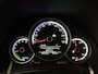 Volkswagen e-Up! e-up! SOH 93,5% !!!- 2 LAADKABELS - CLIMATE CONTROL - STOELVERWARMING - CRUISE CONTROL - LICHTSENSOR - VOORRUITVERWARMING - BLUETOOTH - PARKEERSENSOREN ACHTER - ACHTERUIT RIJCAMERA