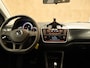 Volkswagen e-Up! e-up! SOH 93,5% !!!- 2 LAADKABELS - CLIMATE CONTROL - STOELVERWARMING - CRUISE CONTROL - LICHTSENSOR - VOORRUITVERWARMING - BLUETOOTH - PARKEERSENSOREN ACHTER - ACHTERUIT RIJCAMERA