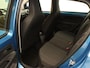 Volkswagen e-Up! e-up! SOH 93,5% !!!- 2 LAADKABELS - CLIMATE CONTROL - STOELVERWARMING - CRUISE CONTROL - LICHTSENSOR - VOORRUITVERWARMING - BLUETOOTH - PARKEERSENSOREN ACHTER - ACHTERUIT RIJCAMERA