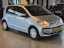 Volkswagen Up! 1.0 60PK 5D Aut Move up!