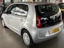 Volkswagen Up! 1.0 60PK 5D Aut Move up!