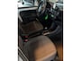 Volkswagen Up! 1.0 60PK 5D Aut Move up!
