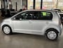 Volkswagen Up! 1.0 60PK 5D Aut Move up!