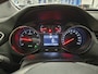 Opel Crossland 1.2 Turbo 130 pk Ultimate | Trekhaak | Pano | Camera | LED | Stoelverw. | Stuurverw. | 4 seiz. banden