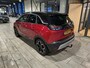 Opel Crossland 1.2 Turbo 130 pk Ultimate | Trekhaak | Pano | Camera | LED | Stoelverw. | Stuurverw. | 4 seiz. banden