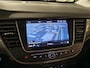 Opel Crossland 1.2 Turbo 130 pk Ultimate | Trekhaak | Pano | Camera | LED | Stoelverw. | Stuurverw. | 4 seiz. banden