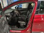 Opel Crossland 1.2 Turbo 130 pk Ultimate | Trekhaak | Pano | Camera | LED | Stoelverw. | Stuurverw. | 4 seiz. banden