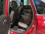 Opel Crossland 1.2 Turbo 130 pk Ultimate | Trekhaak | Pano | Camera | LED | Stoelverw. | Stuurverw. | 4 seiz. banden