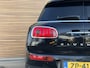 MINI Clubman Mini 1.5 Cooper Chili