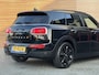 MINI Clubman Mini 1.5 Cooper Chili