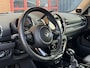 MINI Clubman Mini 1.5 Cooper Chili
