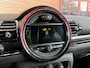 MINI Clubman Mini 1.5 Cooper Chili